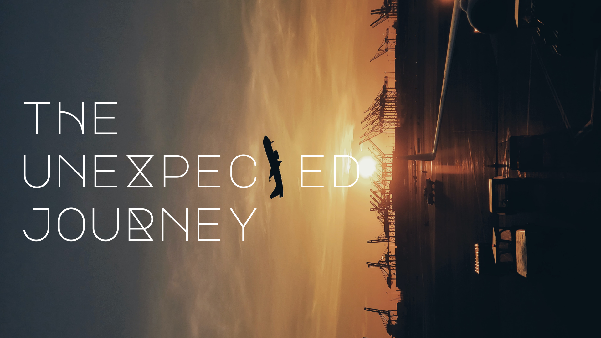 The Unexpected Journey Archives Vintage Church NOLA(02)